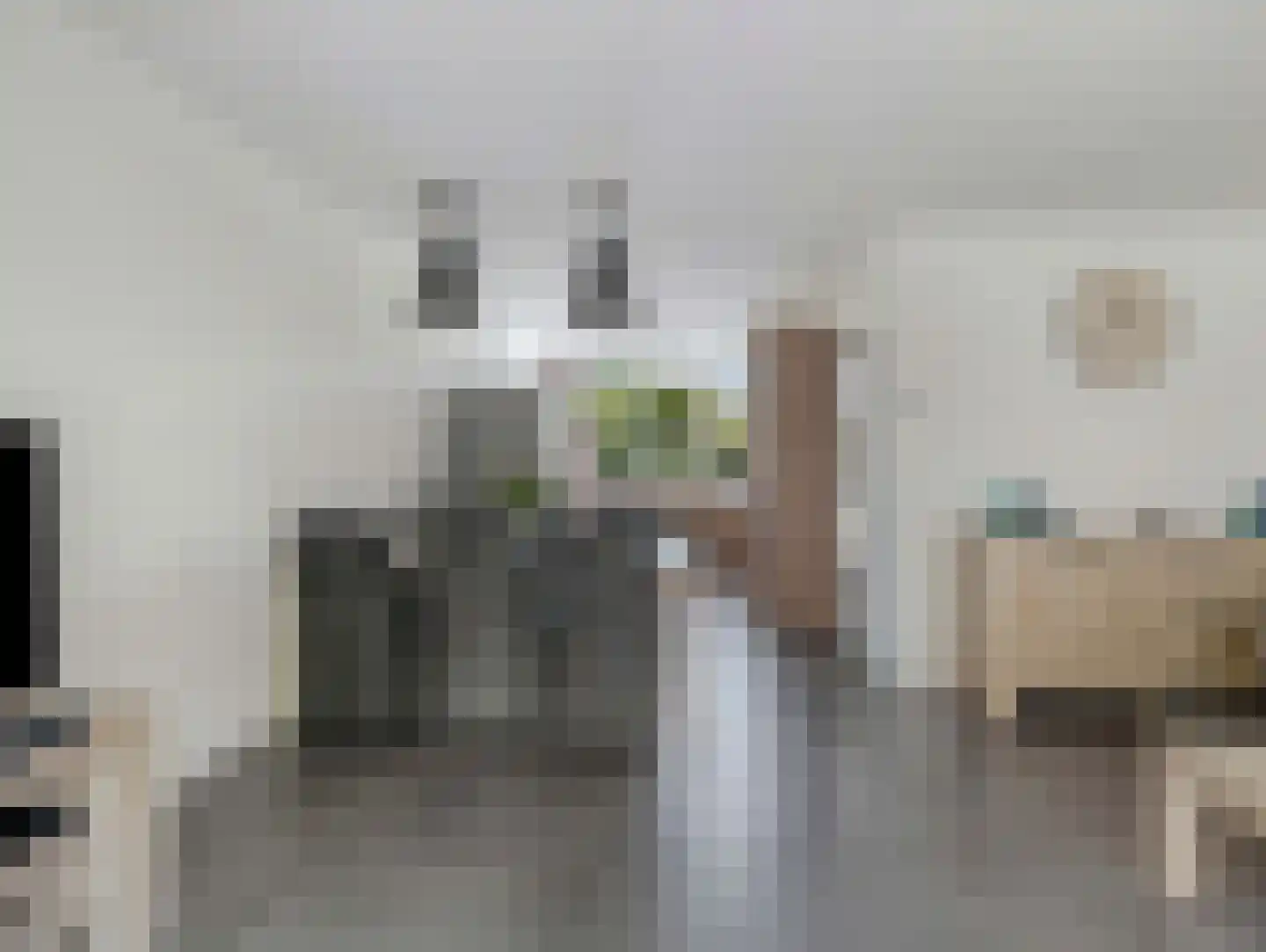 Amerongseberg 33 Utrecht thumbnail 23