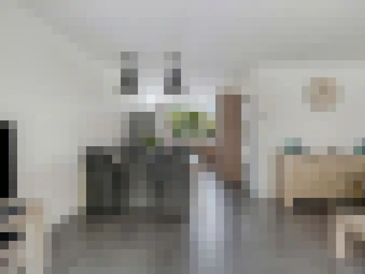Amerongseberg 33 Utrecht thumbnail 23