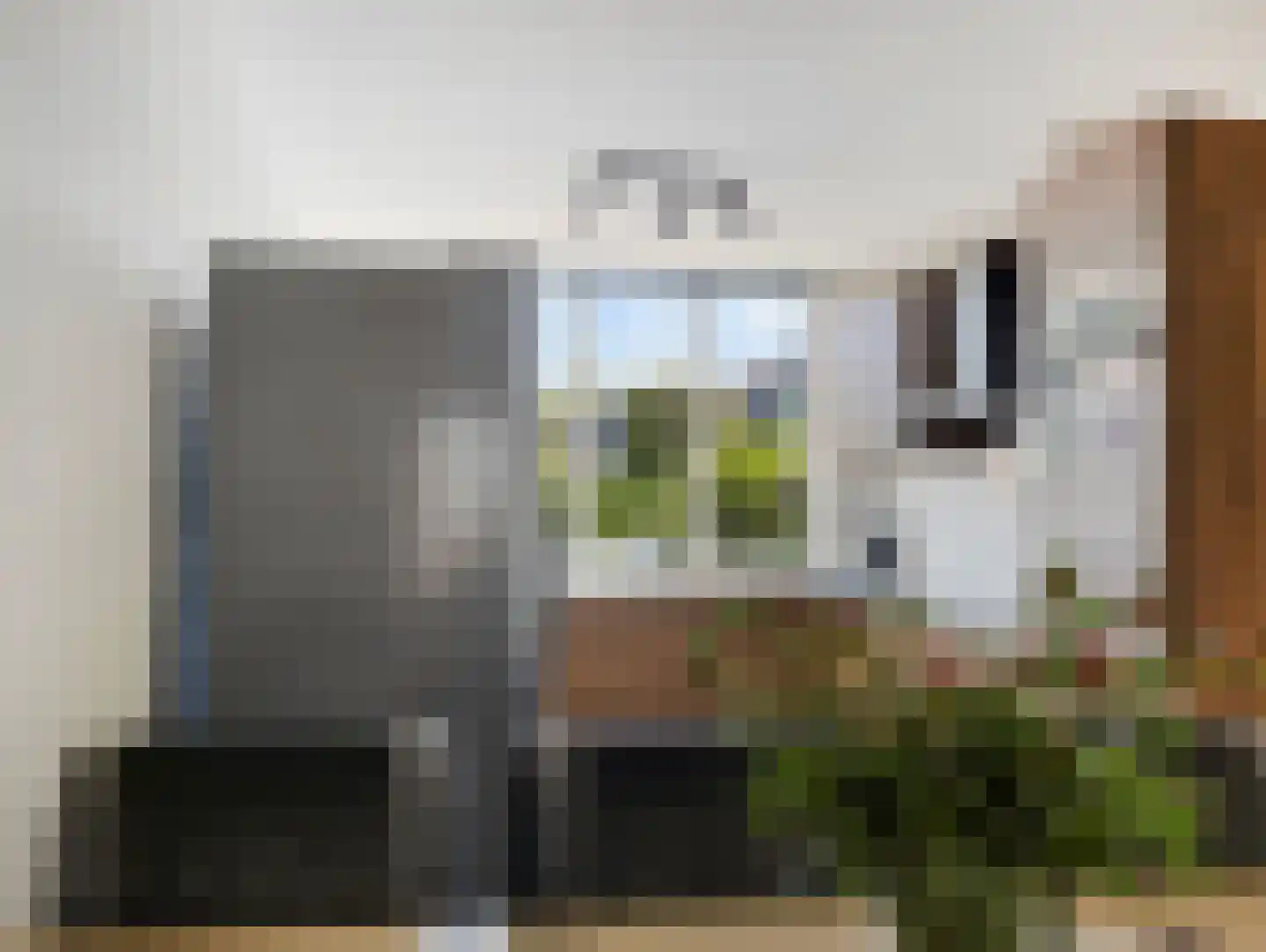 Amerongseberg 33 Utrecht thumbnail 24