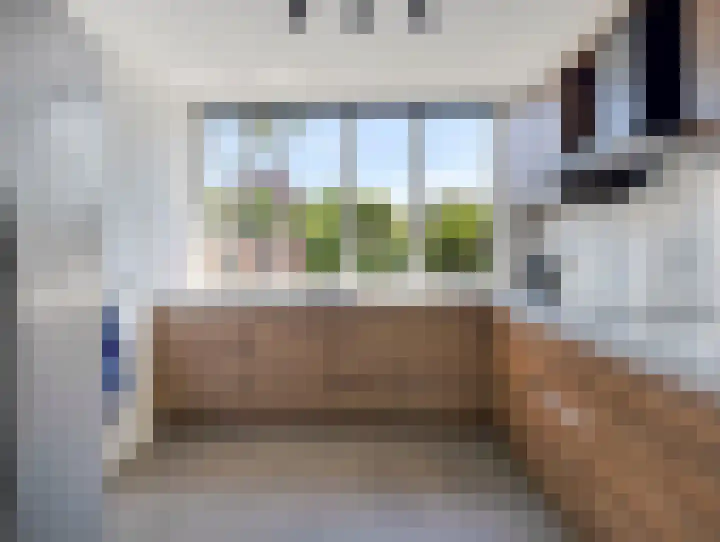 Amerongseberg 33 Utrecht thumbnail 25