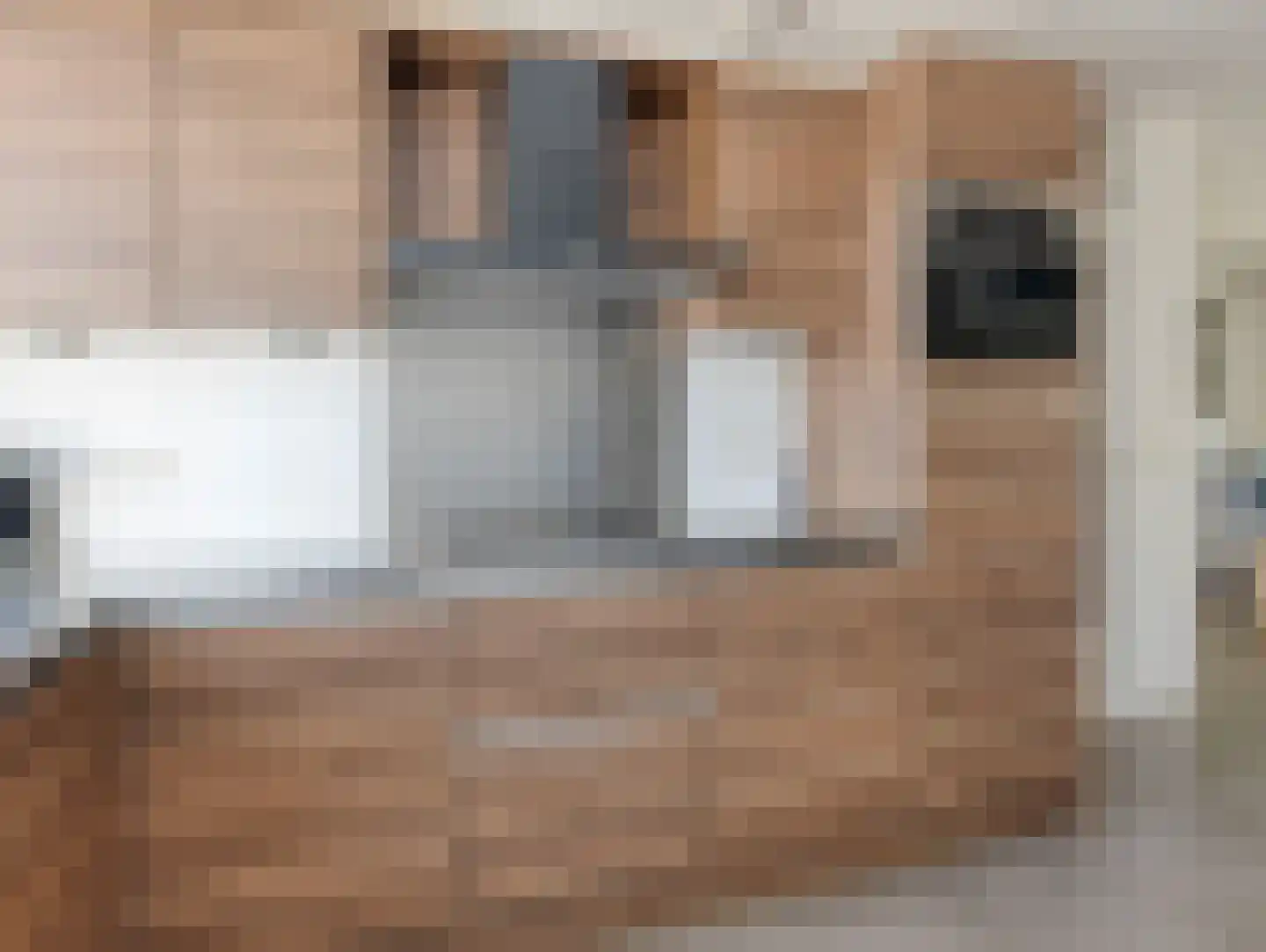 Amerongseberg 33 Utrecht thumbnail 26