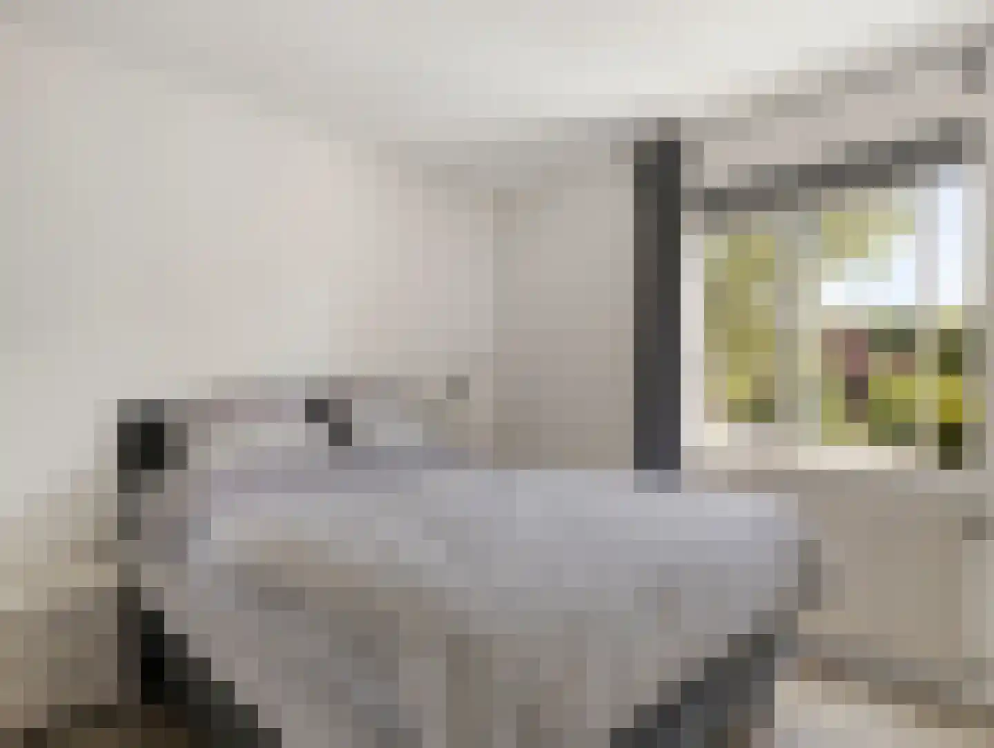 Amerongseberg 33 Utrecht thumbnail 29