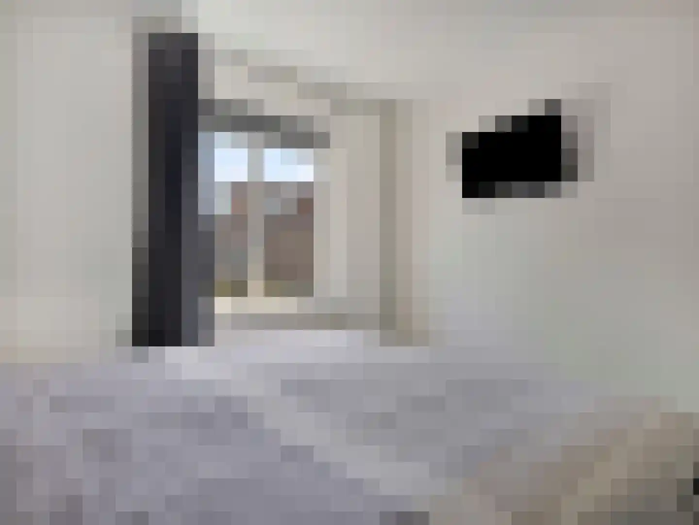 Amerongseberg 33 Utrecht thumbnail 30