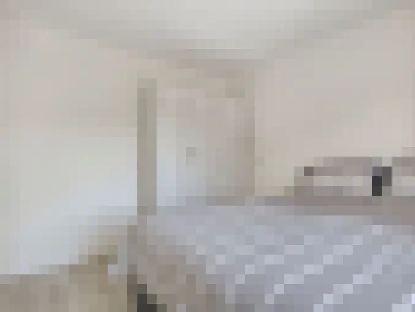 Amerongseberg 33 Utrecht thumbnail 31