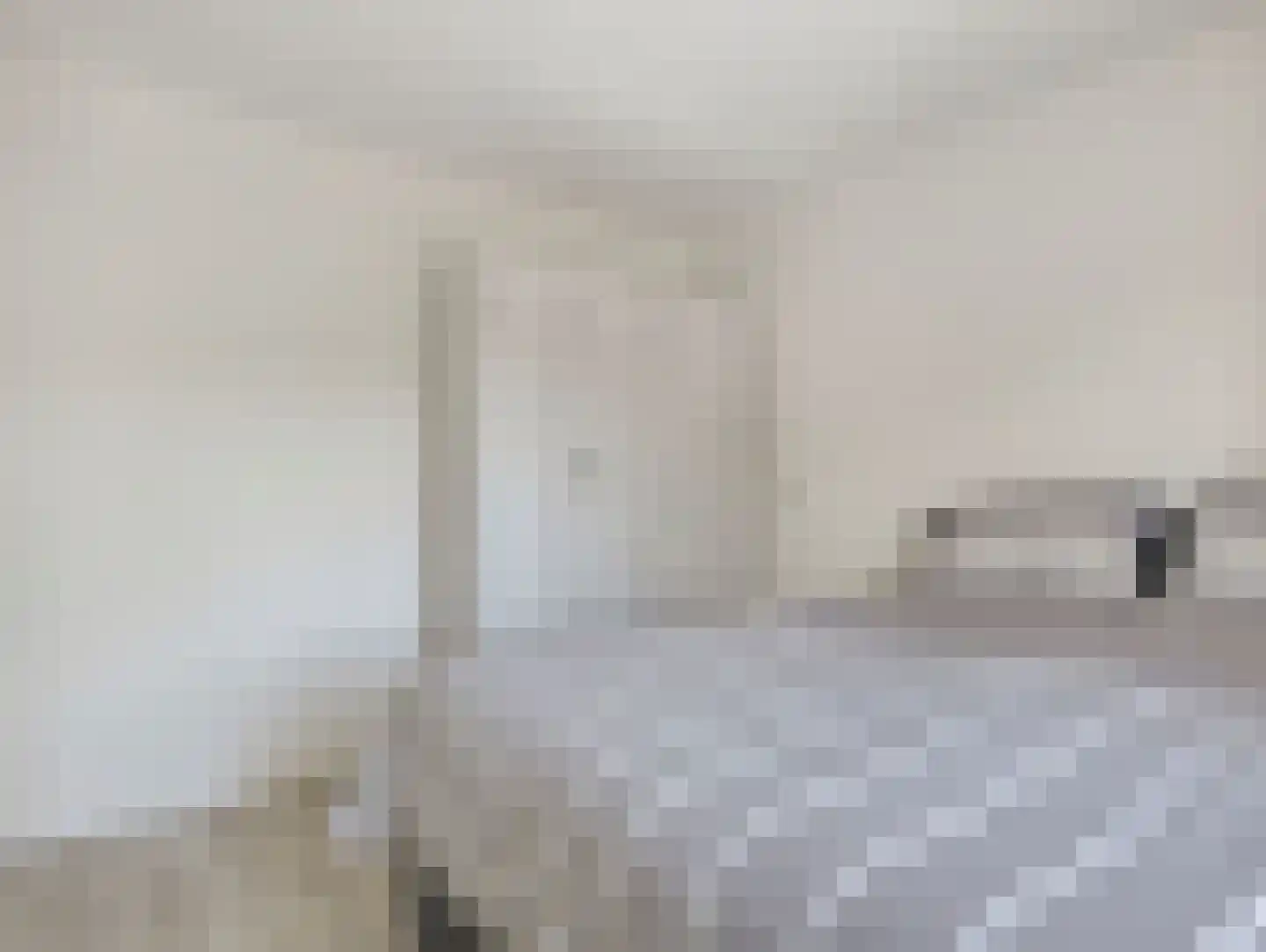 Amerongseberg 33 Utrecht thumbnail 31