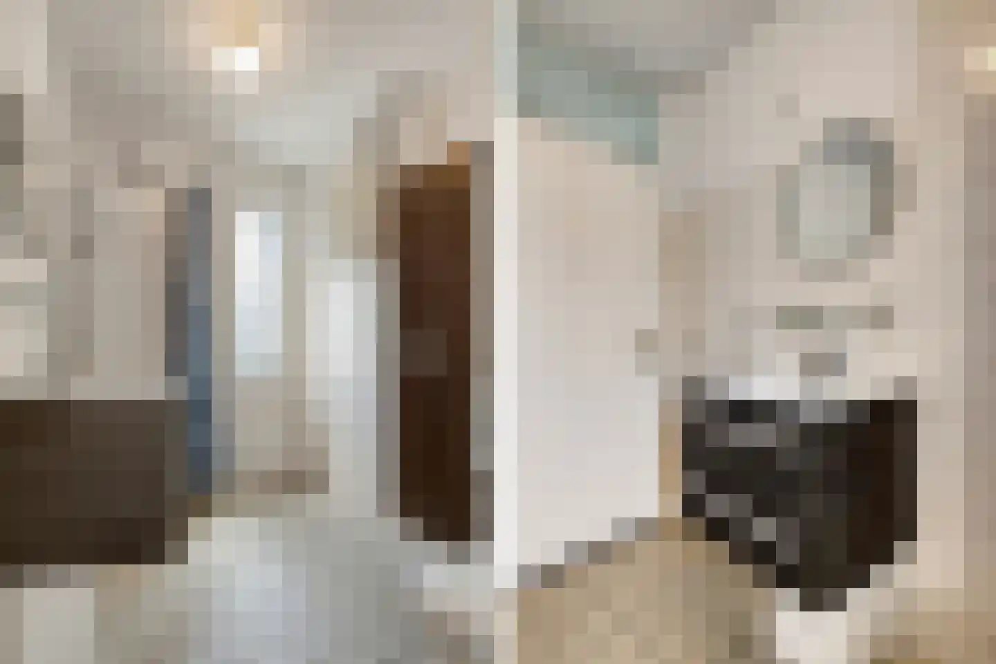 Amerongseberg 33 Utrecht thumbnail 32