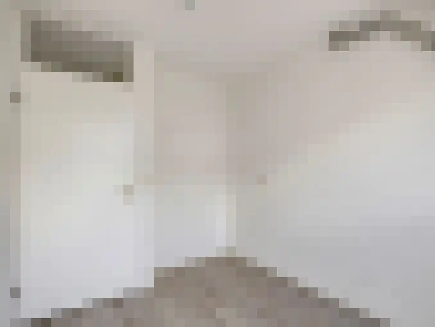 Amerongseberg 33 Utrecht thumbnail 33