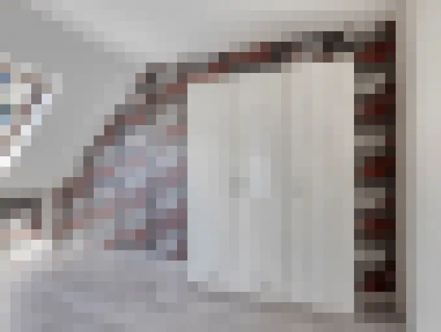 Amerongseberg 33 Utrecht thumbnail 34