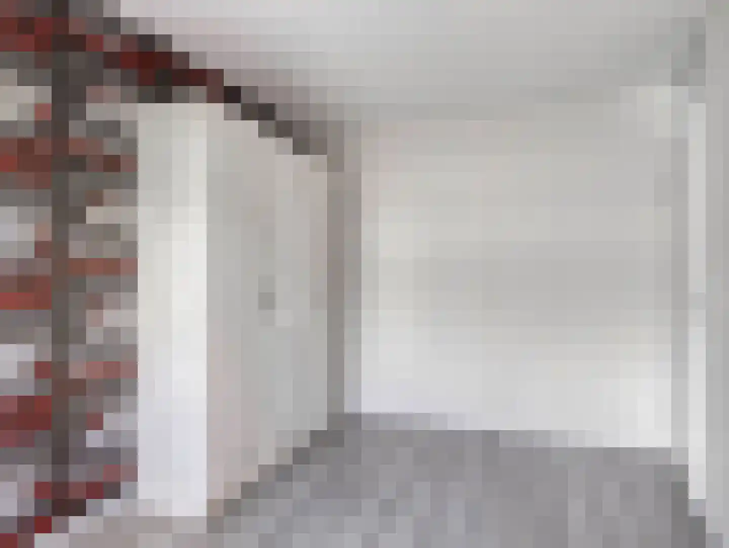 Amerongseberg 33 Utrecht thumbnail 36