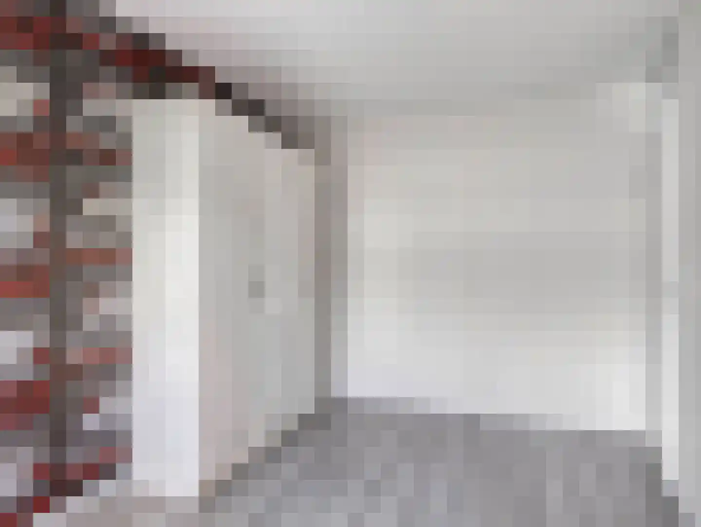 Amerongseberg 33 Utrecht thumbnail 36