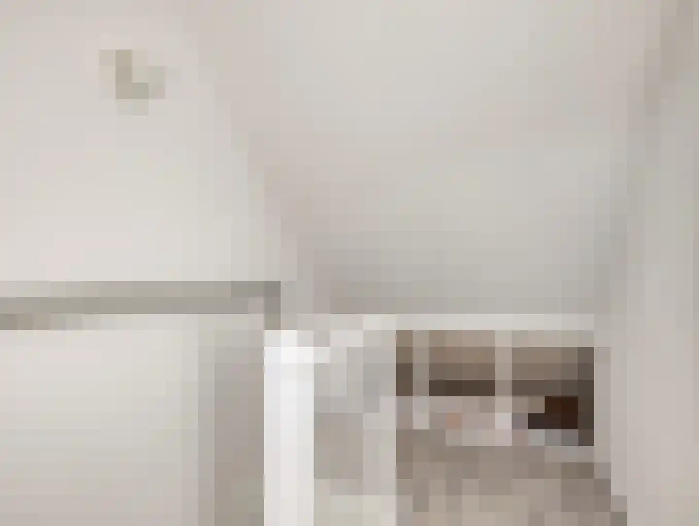 Amerongseberg 33 Utrecht thumbnail 37