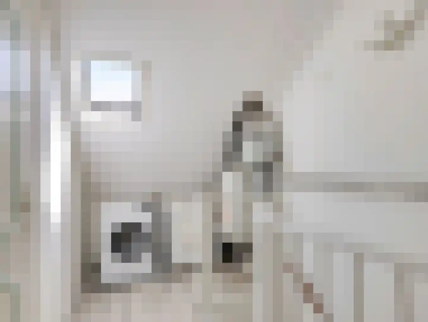 Amerongseberg 33 Utrecht thumbnail 38