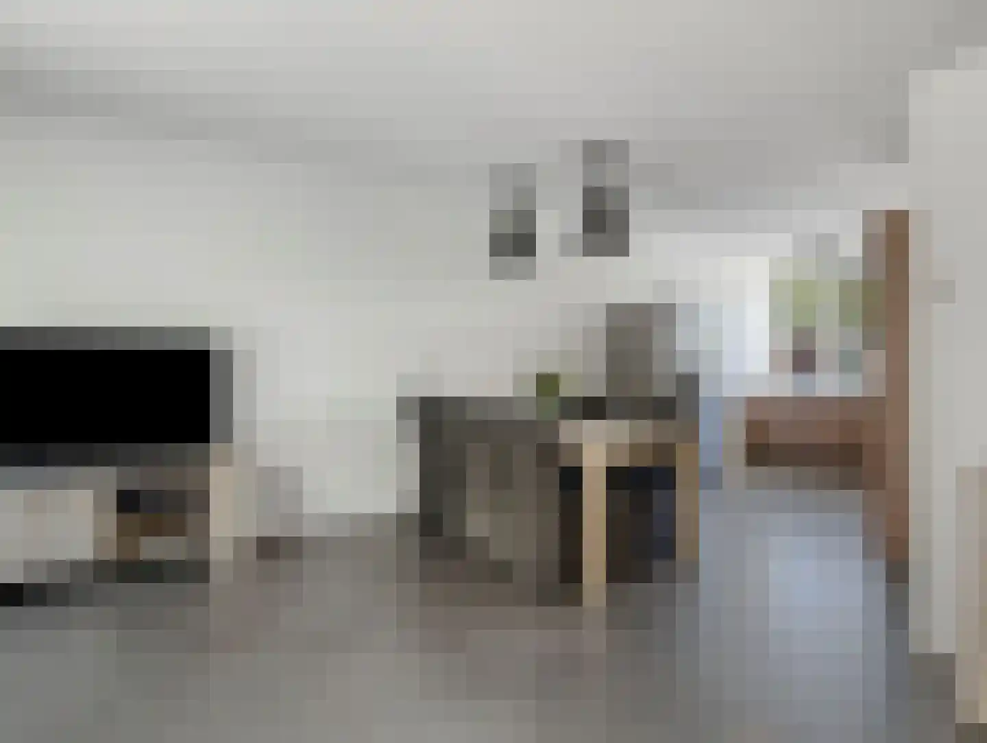 Amerongseberg 33 Utrecht thumbnail 4