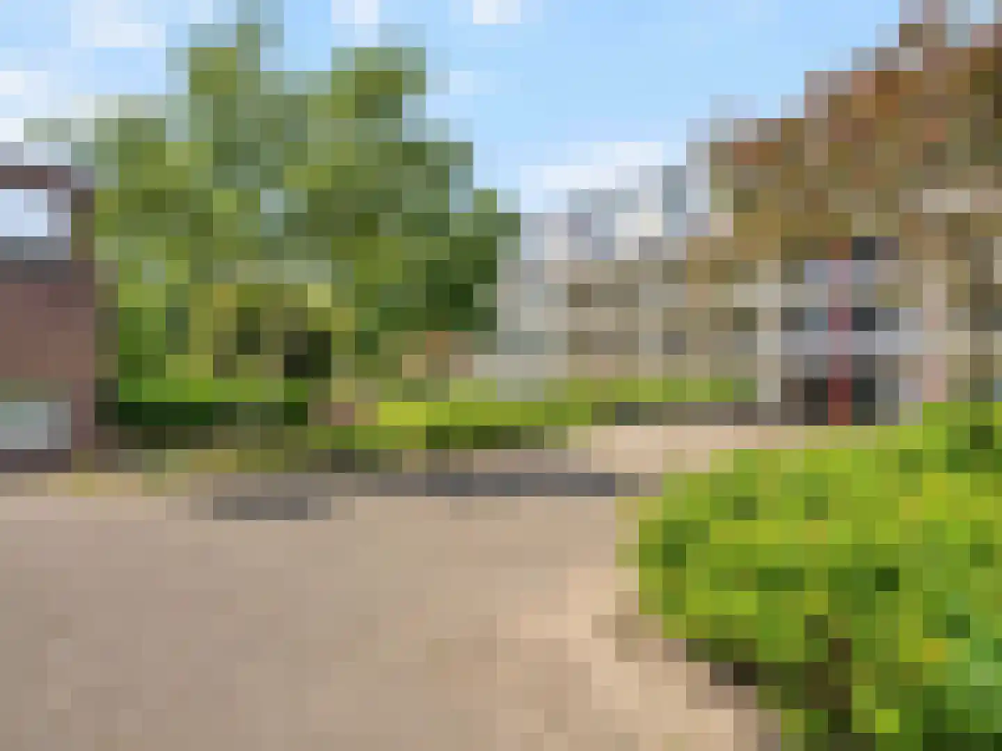 Amerongseberg 33 Utrecht thumbnail 42