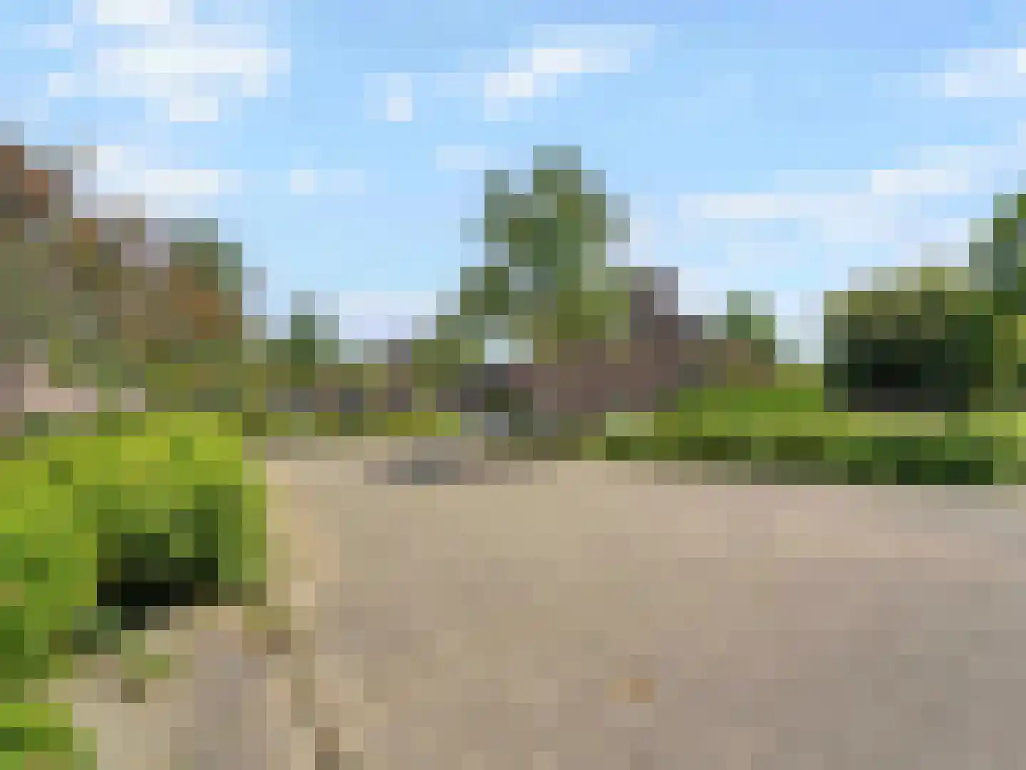 Amerongseberg 33 Utrecht thumbnail 43