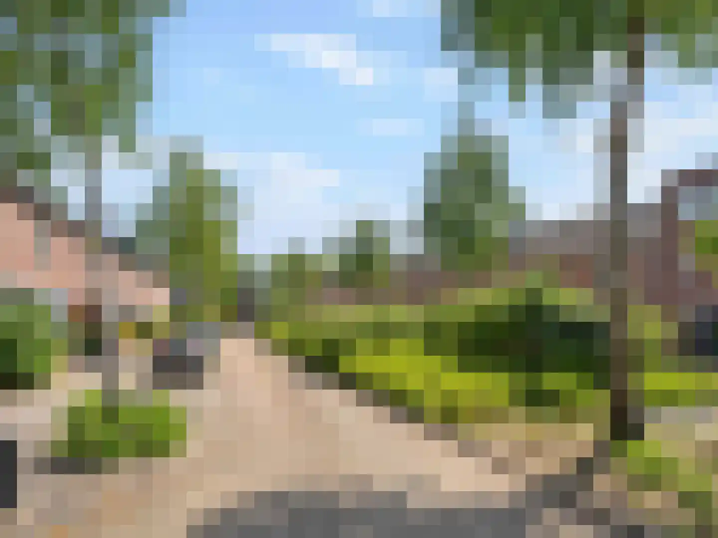 Amerongseberg 33 Utrecht thumbnail 44