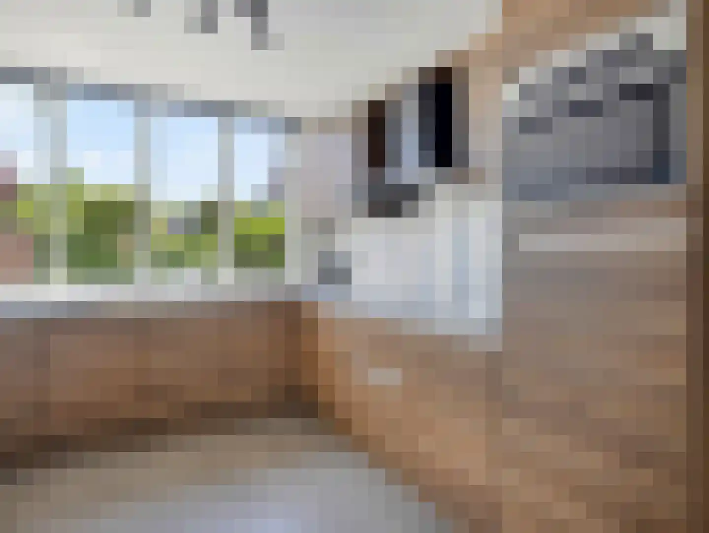 Amerongseberg 33 Utrecht thumbnail 5