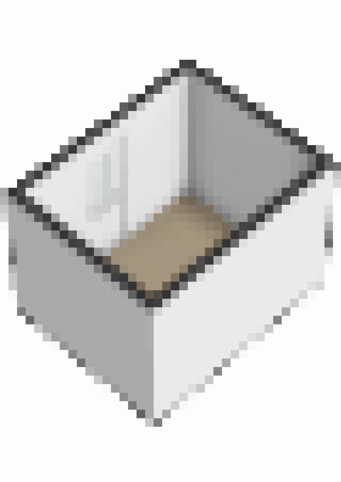 Amerongseberg 33 Utrecht thumbnail 50