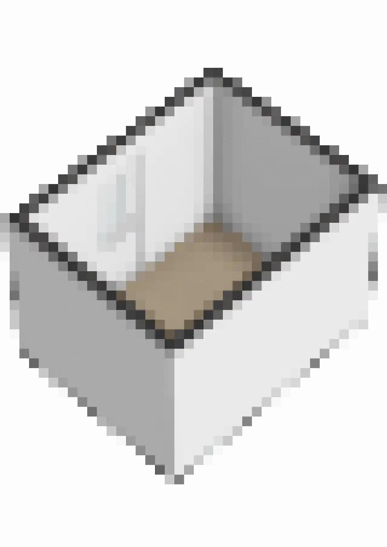 Amerongseberg 33 Utrecht thumbnail 50