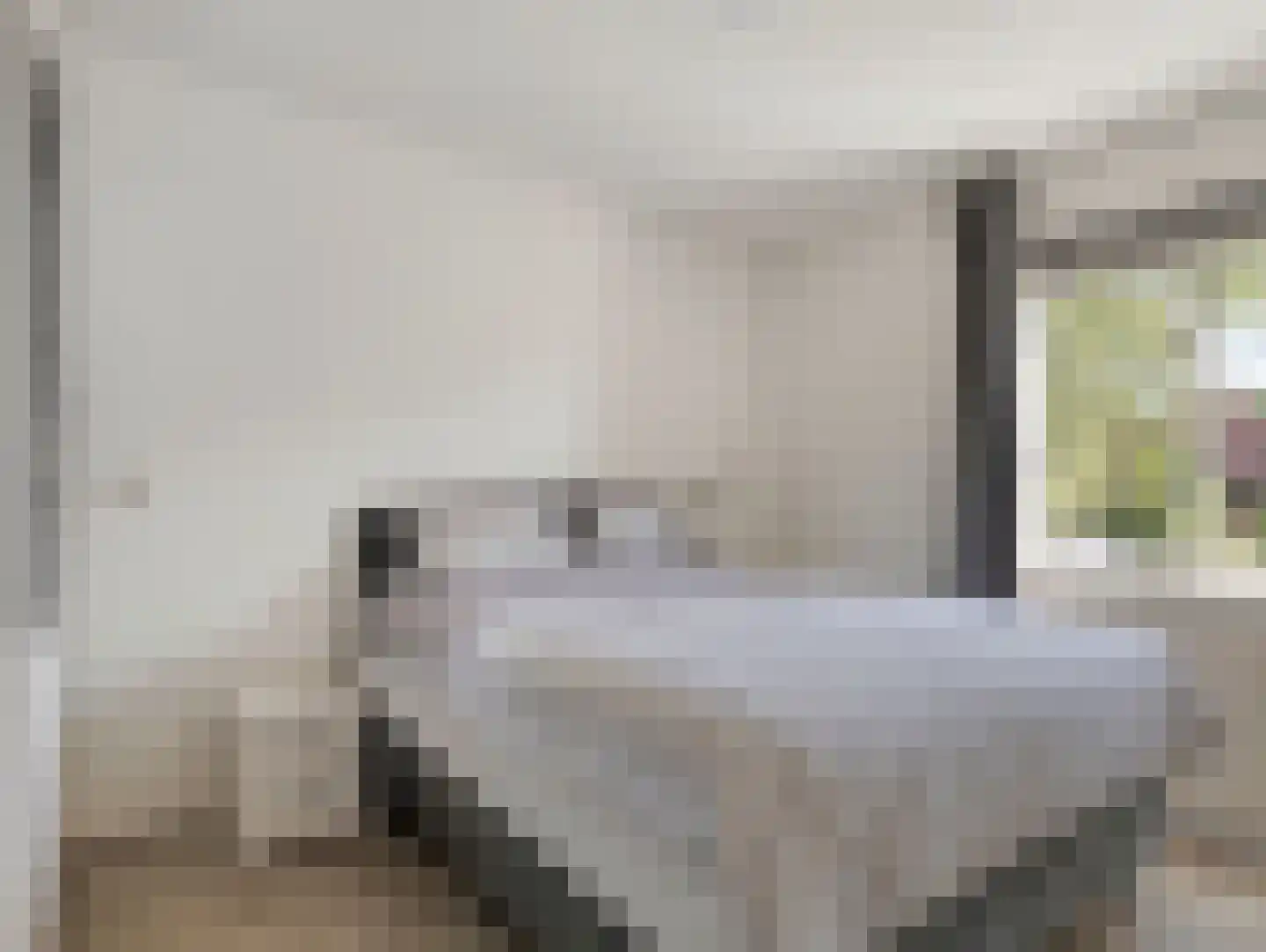Amerongseberg 33 Utrecht thumbnail 6