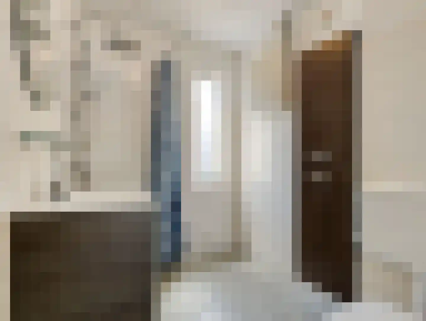 Amerongseberg 33 Utrecht thumbnail 7