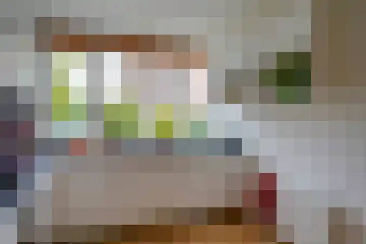 Amerongseberg 35 Utrecht thumbnail 10