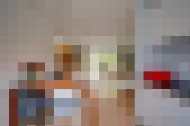 Amerongseberg 35 Utrecht thumbnail 11