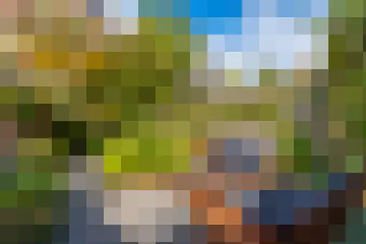 Amerongseberg 35 Utrecht thumbnail 12