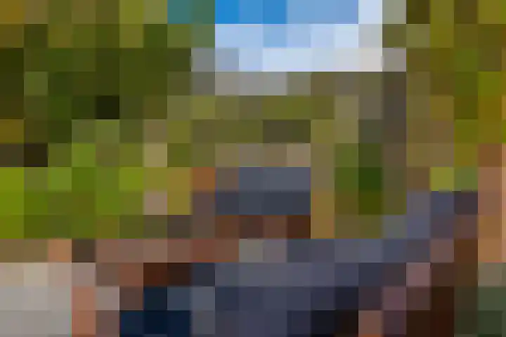Amerongseberg 35 Utrecht thumbnail 17