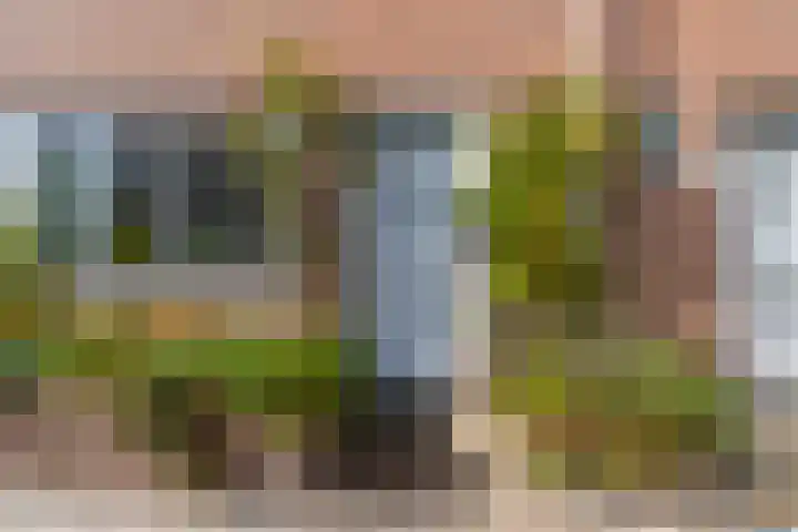 Amerongseberg 35 Utrecht foto 2