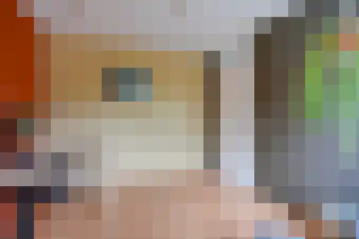 Amerongseberg 35 Utrecht thumbnail 21
