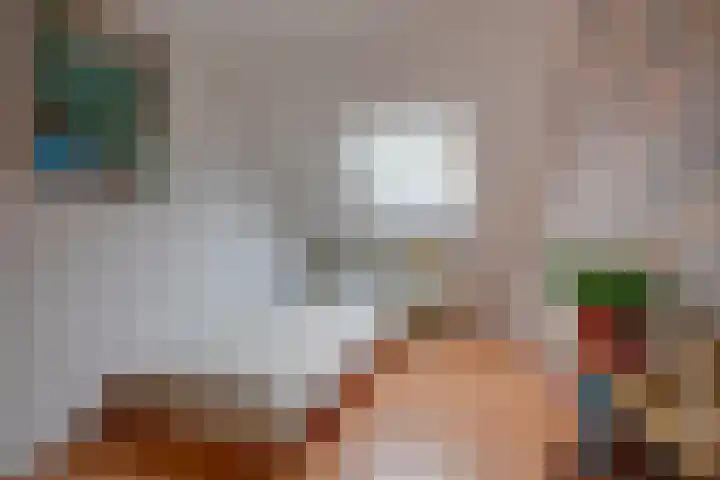 Amerongseberg 35 Utrecht thumbnail 23