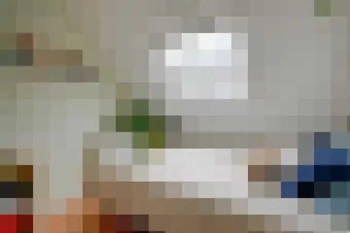 Amerongseberg 35 Utrecht thumbnail 27