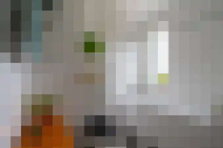 Amerongseberg 35 Utrecht thumbnail 29