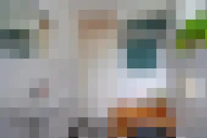 Amerongseberg 35 Utrecht thumbnail 30