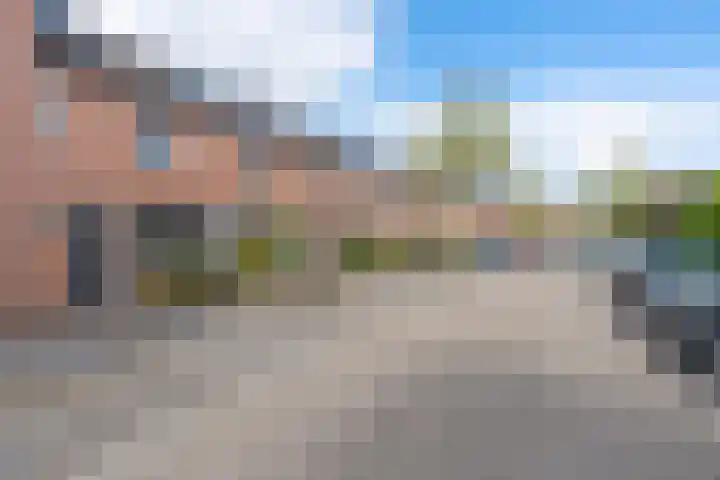 Amerongseberg 35 Utrecht thumbnail 33