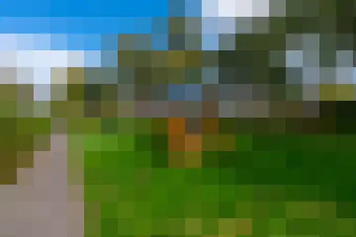 Amerongseberg 35 Utrecht thumbnail 35