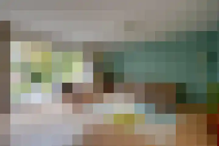 Amerongseberg 35 Utrecht thumbnail 4