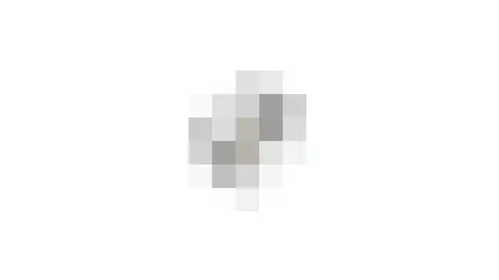 Amerongseberg 35 Utrecht thumbnail 45
