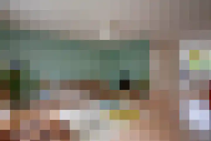 Amerongseberg 35 Utrecht thumbnail 5