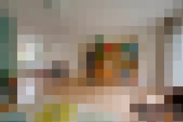 Amerongseberg 35 Utrecht thumbnail 6