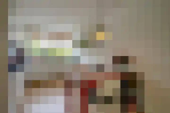 Amerongseberg 35 Utrecht thumbnail 8