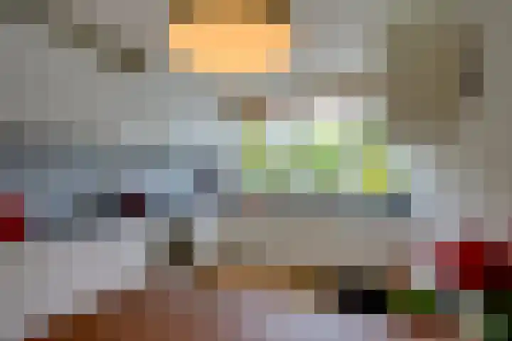 Amerongseberg 35 Utrecht thumbnail 9