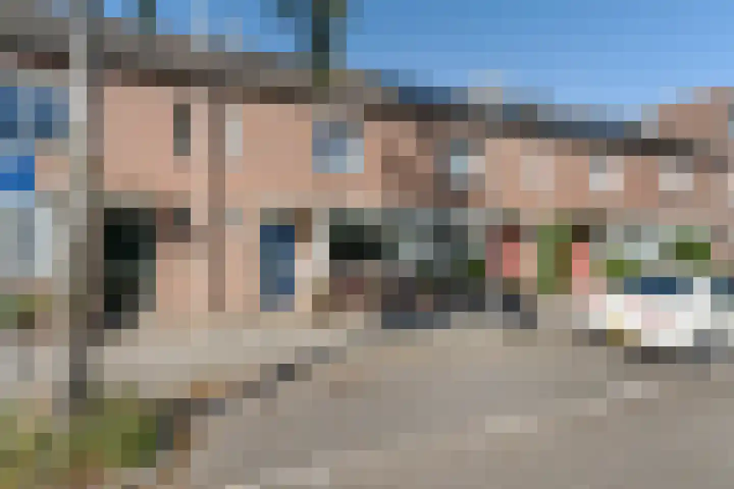 Amerongseberg 9 in Utrecht