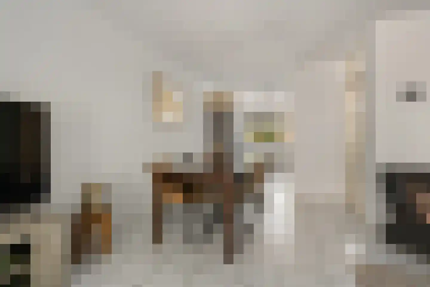 Amerongseberg 9 Utrecht thumbnail 10