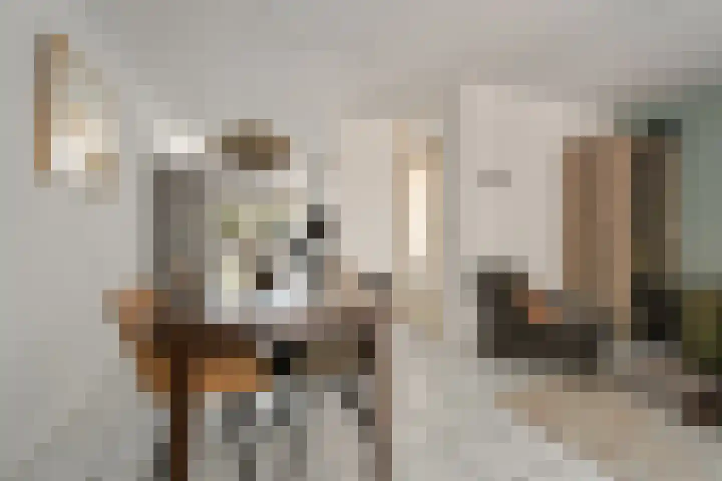 Amerongseberg 9 Utrecht thumbnail 11
