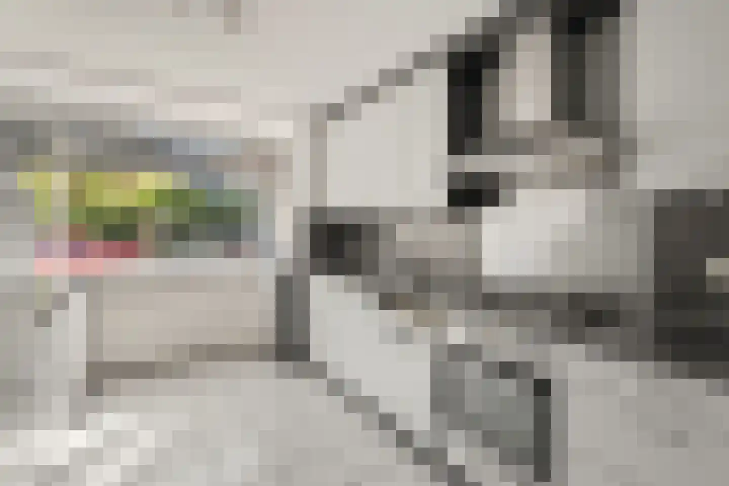 Amerongseberg 9 Utrecht thumbnail 12