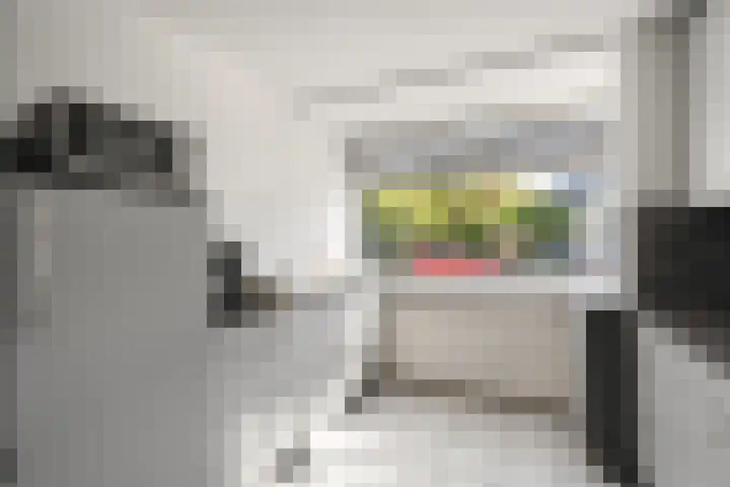Amerongseberg 9 Utrecht thumbnail 13