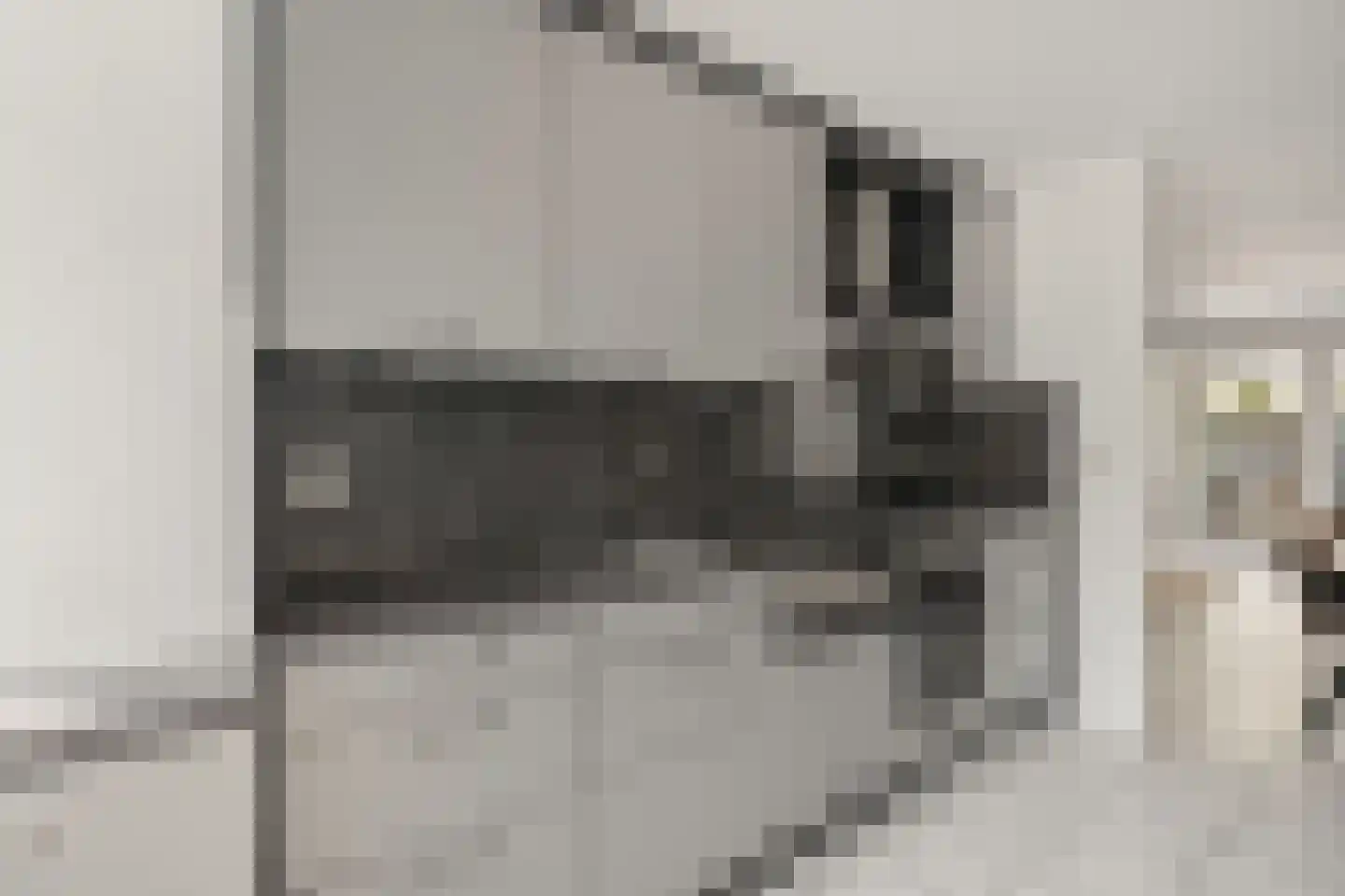 Amerongseberg 9 Utrecht thumbnail 14