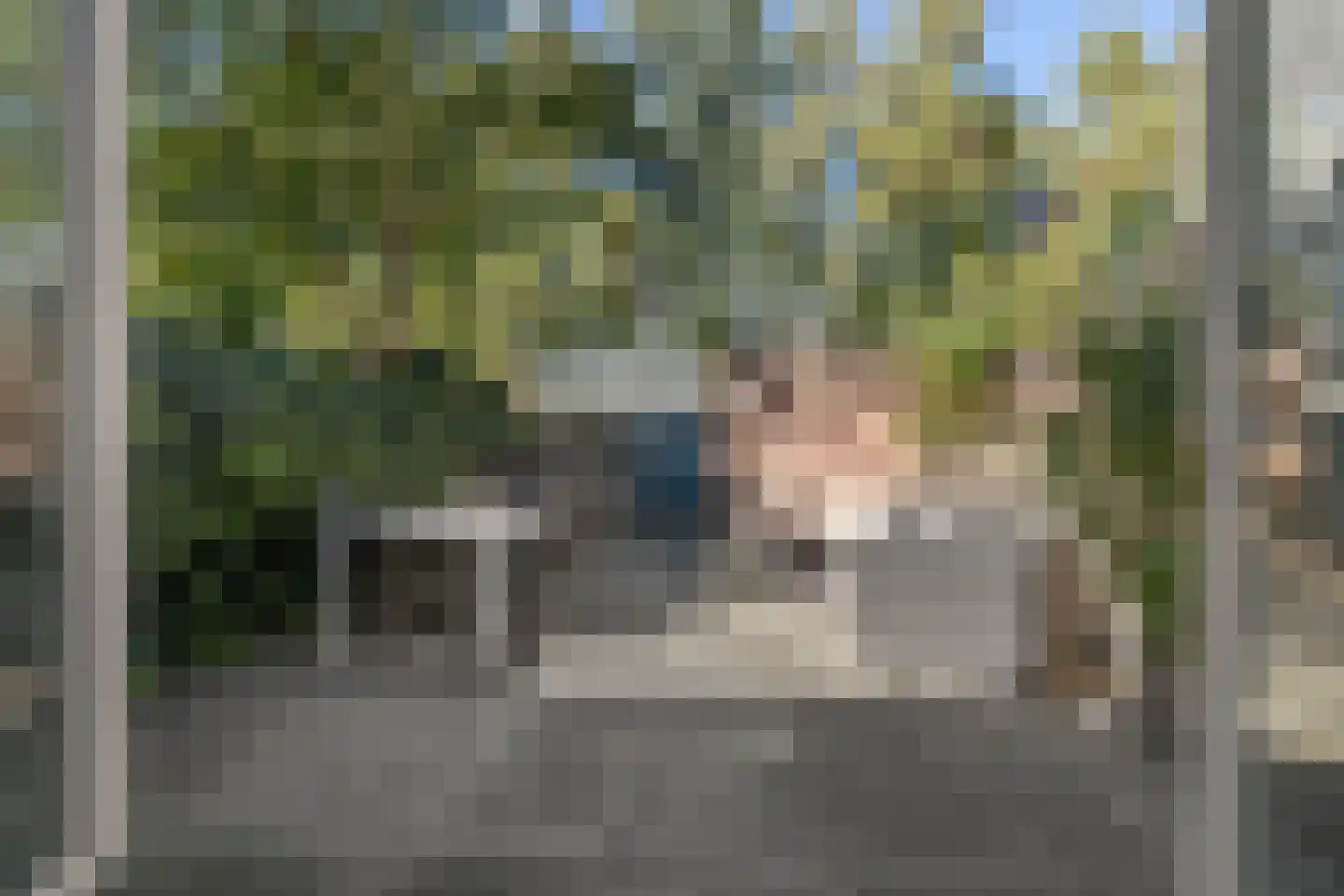 Amerongseberg 9 Utrecht thumbnail 17